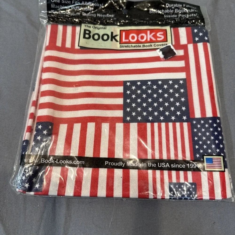 Back to school haul, calculator, highlighters, sticky note, pencil box, book cvr